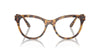 Swarovski SK 2025 Occhiali da vista 1040
