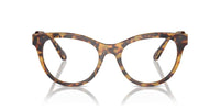 Swarovski SK 2025 Occhiali da vista 1040