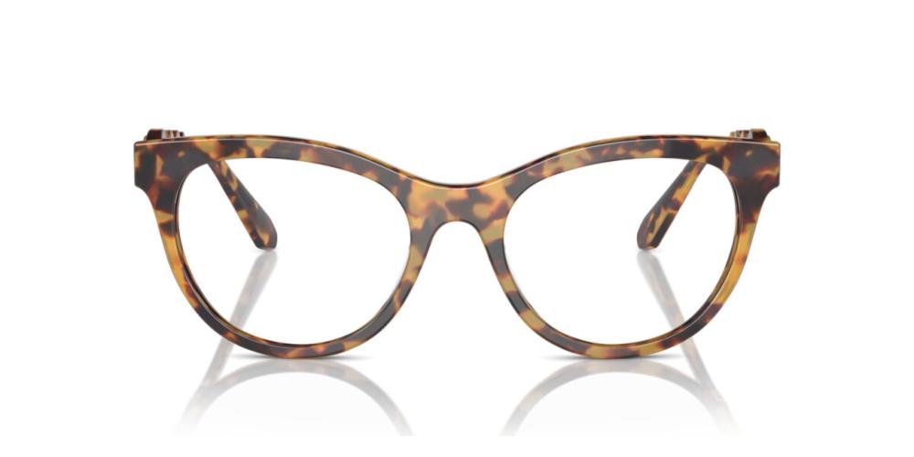 Swarovski SK 2025 Occhiali da vista 1040
