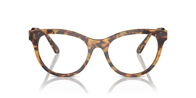 Swarovski SK 2025 Occhiali da vista 1040