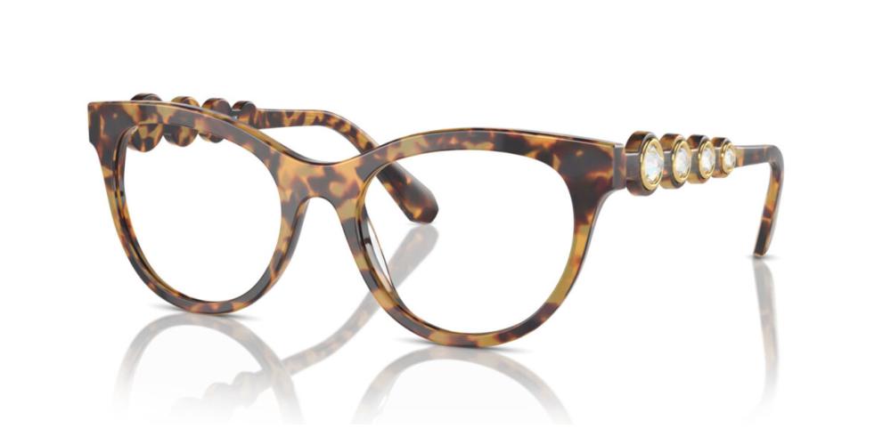 Swarovski SK 2025 Occhiali da vista 1040