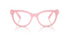 Swarovski SK 2025 Occhiali da vista 2001