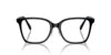 Swarovski SK 2026D Occhiali da vista 1001