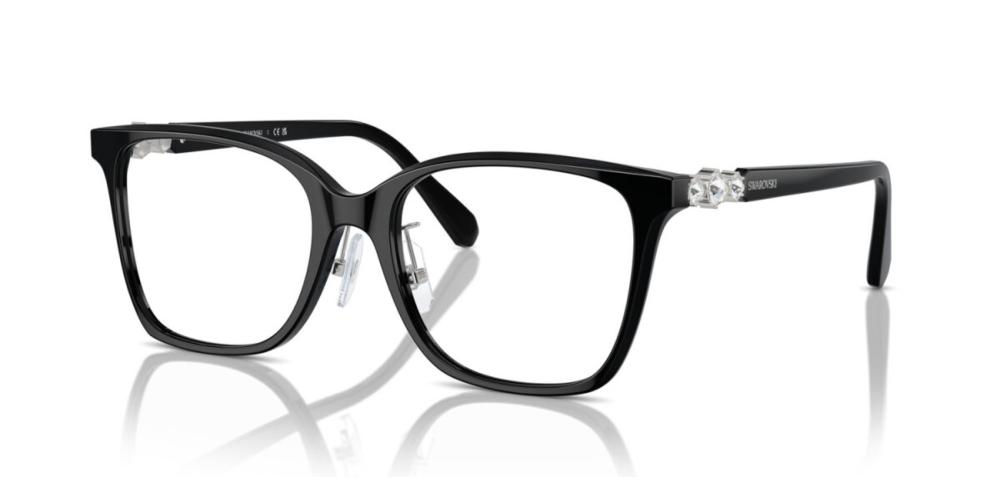 Swarovski SK 2026D Occhiali da vista 1001