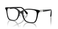 Swarovski SK 2026D Occhiali da vista 1001