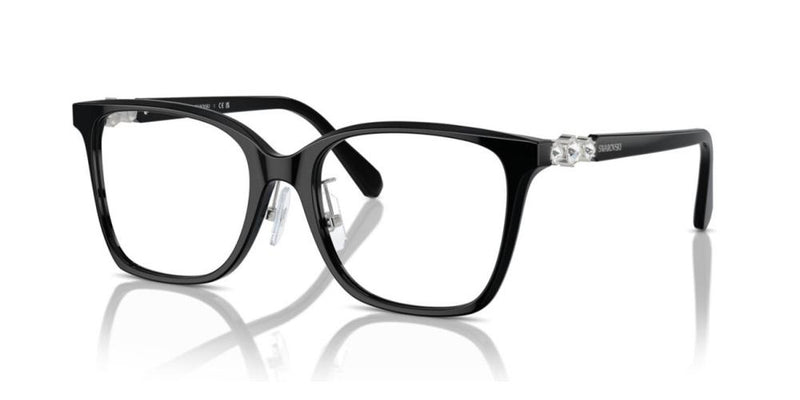 Swarovski SK 2026D Occhiali da vista 1001