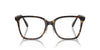 Swarovski SK 2026D Occhiali da vista 1002