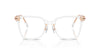 Swarovski SK 2026D Occhiali da vista 1027