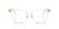 Swarovski SK 2026D Occhiali da vista 1027