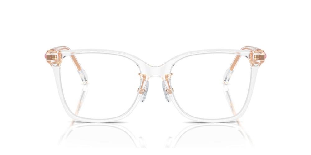 Swarovski SK 2026D Occhiali da vista 1027