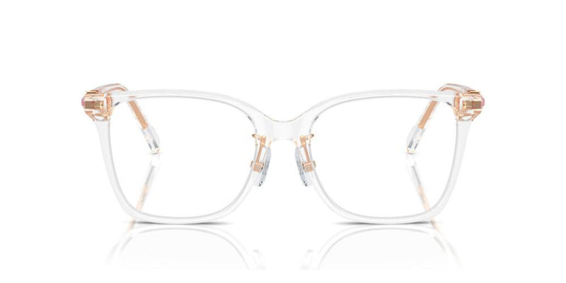 Swarovski SK 2026D Occhiali da vista 1027