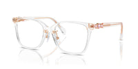 Swarovski SK 2026D Occhiali da vista 1027