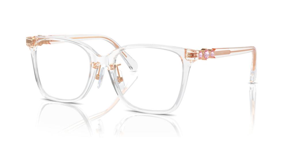 Swarovski SK 2026D Occhiali da vista 1027