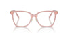 Swarovski SK 2026D Occhiali da vista 1031