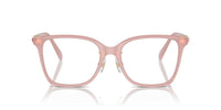 Swarovski SK 2026D Occhiali da vista 1031