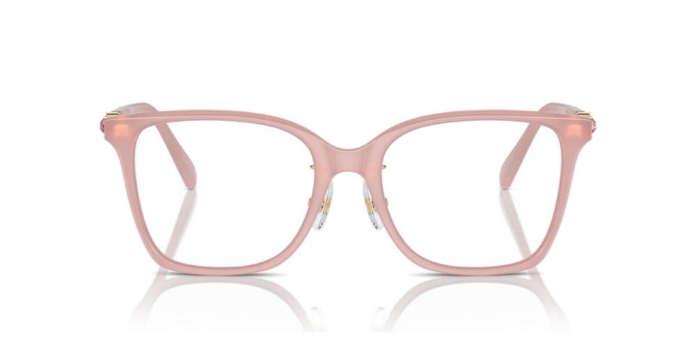Swarovski SK 2026D Occhiali da vista 1031