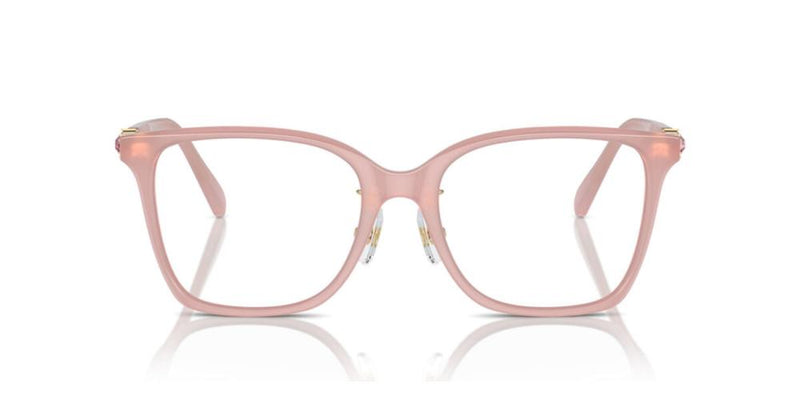 Swarovski SK 2026D Occhiali da vista 1031