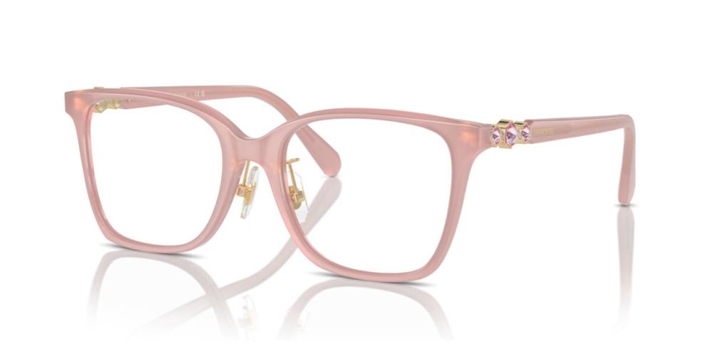 Swarovski SK 2026D Occhiali da vista 1031