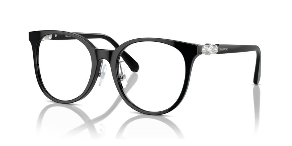 Swarovski SK 2027D Occhiali da vista 1001