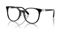 Swarovski SK 2027D Occhiali da vista 1001