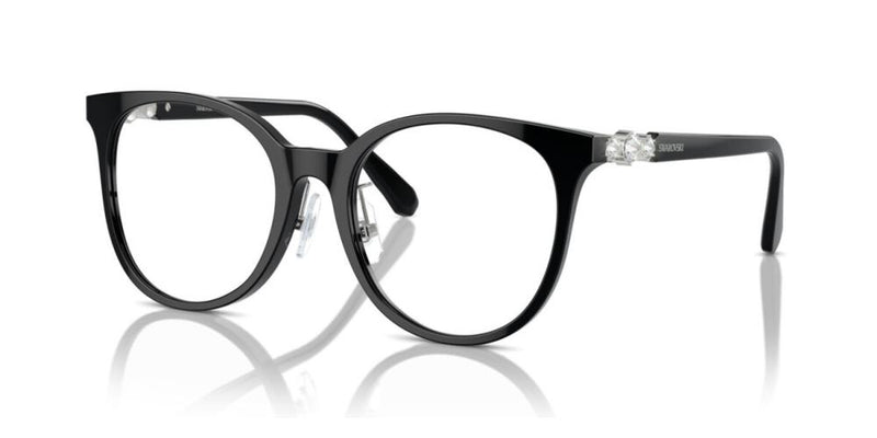 Swarovski SK 2027D Occhiali da vista 1001