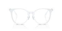 Swarovski SK 2027D Occhiali da vista 1033