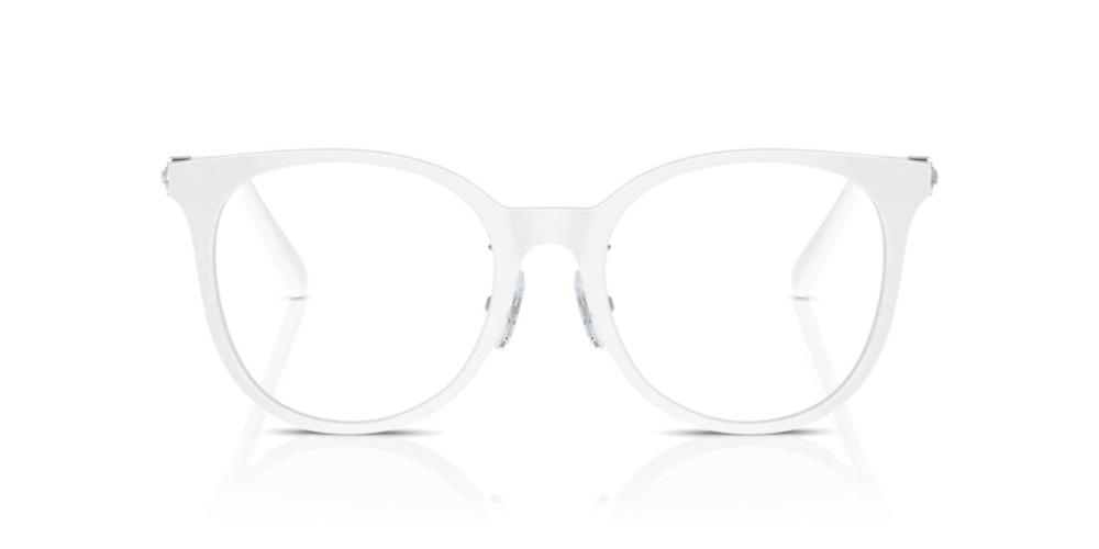 Swarovski SK 2027D Occhiali da vista 1033