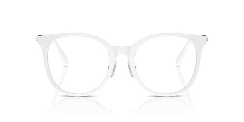 Swarovski SK 2027D Occhiali da vista 1033