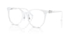 Swarovski SK 2027D Occhiali da vista 1033
