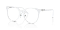 Swarovski SK 2027D Occhiali da vista 1033
