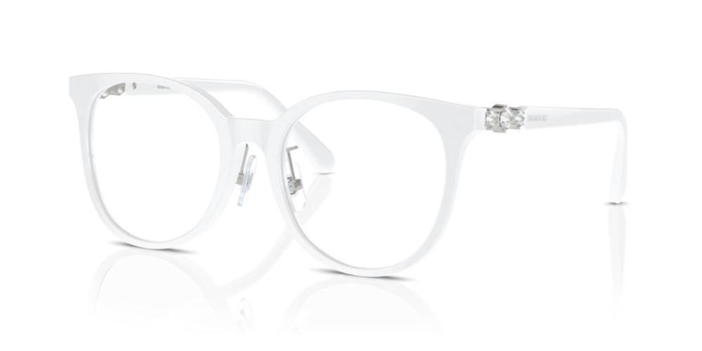 Swarovski SK 2027D Occhiali da vista 1033