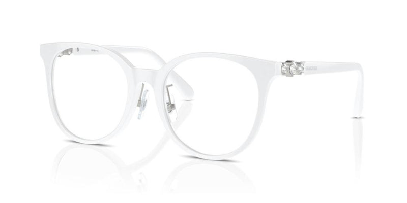 Swarovski SK 2027D Occhiali da vista 1033