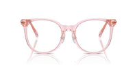 Swarovski SK 2027D Occhiali da vista 3001