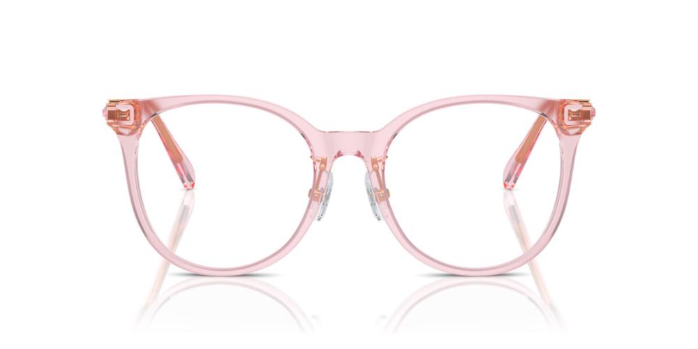 Swarovski SK 2027D Occhiali da vista 3001