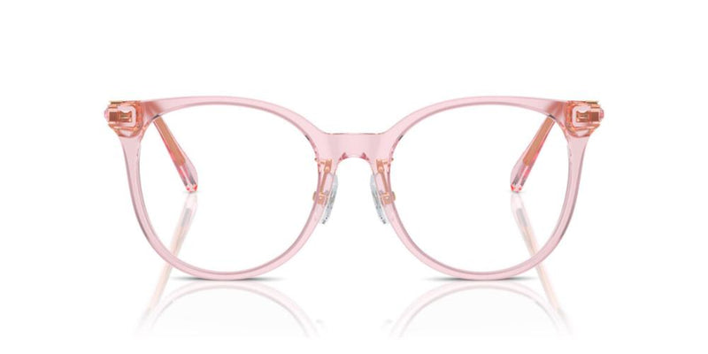 Swarovski SK 2027D Occhiali da vista 3001