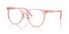 Swarovski SK 2027D Occhiali da vista 3001