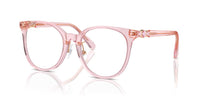Swarovski SK 2027D Occhiali da vista 3001