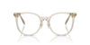 Swarovski SK 2027D Occhiali da vista 3003