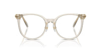 Swarovski SK 2027D Occhiali da vista 3003