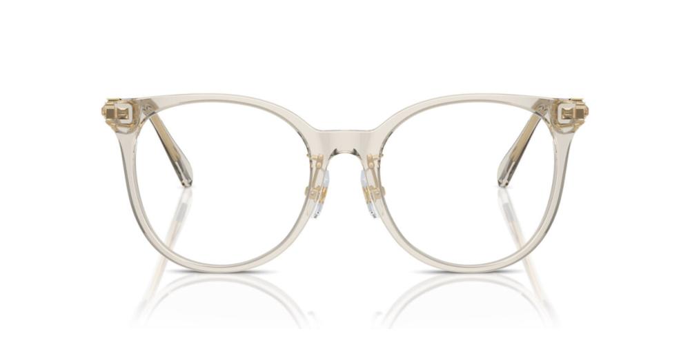 Swarovski SK 2027D Occhiali da vista 3003