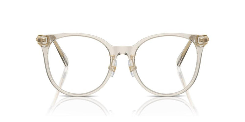 Swarovski SK 2027D Occhiali da vista 3003