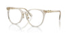 Swarovski SK 2027D Occhiali da vista 3003