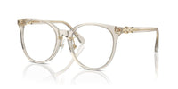 Swarovski SK 2027D Occhiali da vista 3003
