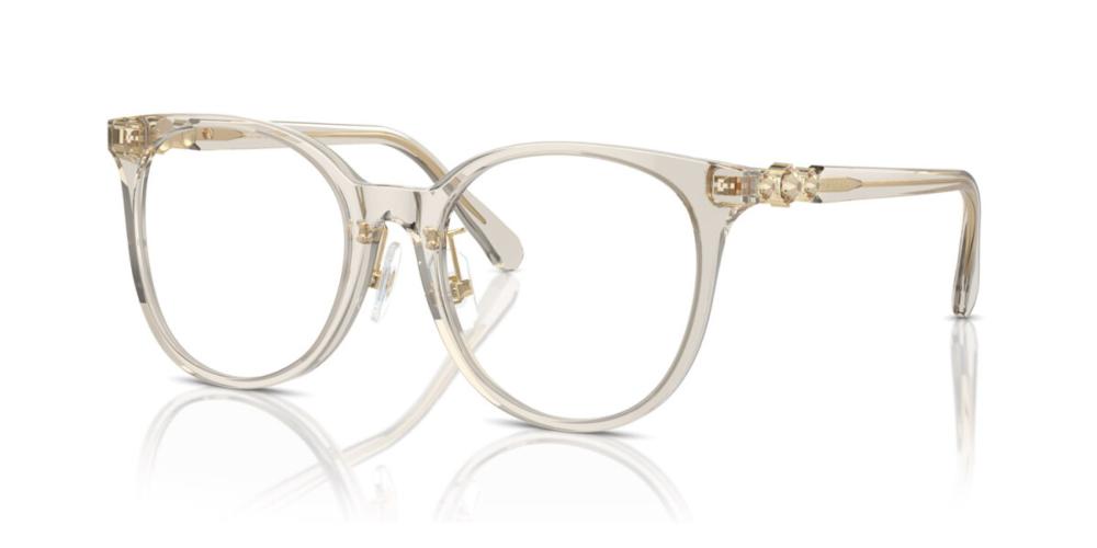 Swarovski SK 2027D Occhiali da vista 3003
