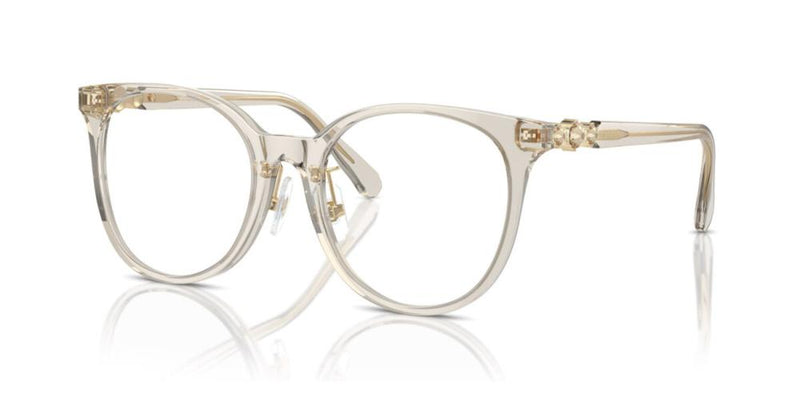 Swarovski SK 2027D Occhiali da vista 3003