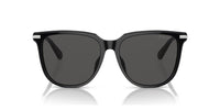 Swarovski SK 6015D Occhiali da sole 100187