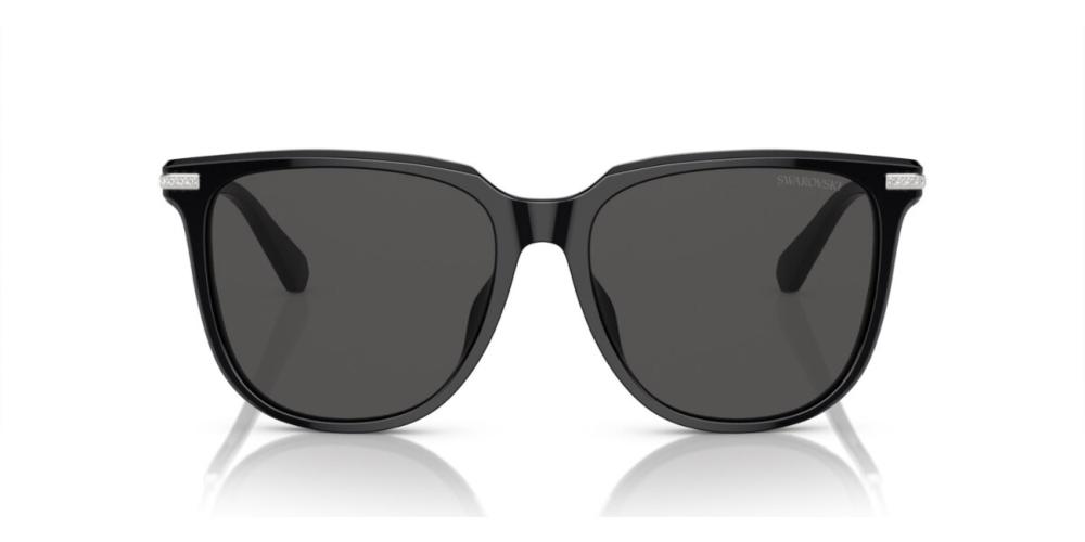 Swarovski SK 6015D Occhiali da sole 100187