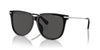 Swarovski SK 6015D Occhiali da sole 100187
