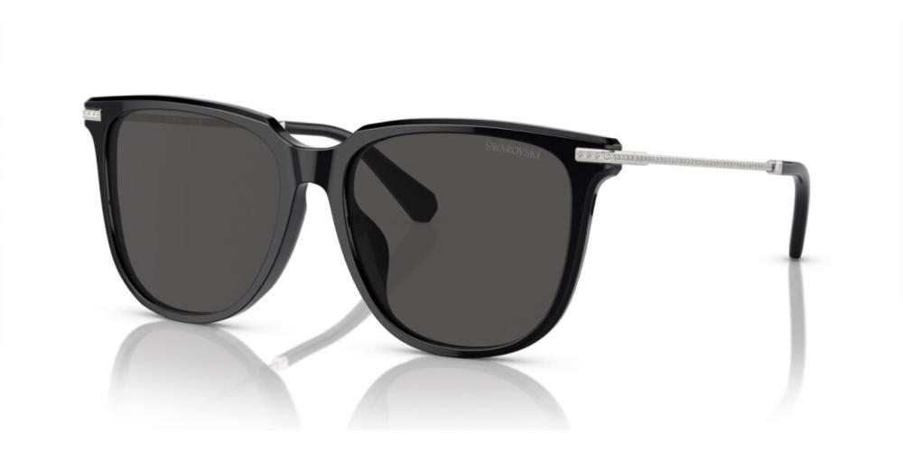 Swarovski SK 6015D Occhiali da sole 100187