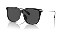 Swarovski SK 6015D Occhiali da sole 100187